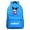 Color 1, variant on Teen Cute Anime Kuro_mi Backpack-Lightweight Travel Rucksack Student Waterproof Canvas Bookbag for School