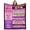 Mom 3, variant on Gifts for Mom Blanket Throw Best Mom Ever Moms Birthday Gift Mommy Blankets Soft Flannel Bedding Mother's Day Blanket Valentines Day Gifts for Mother from Daughter Son Anniersaries Gift 50"X40"