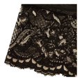 thumbnail image 4 of Bóxer Secret Treasures para Mujer, Negro Talla M, 4 of 4