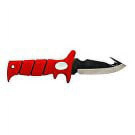 Bubba Blade Knives by BTI Tool Rhino 