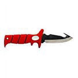Bubba Blade Knives by BTI Tool Rhino Walmart
