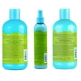 thumbnail image 2 of Just For Me Kids .. .. Curl Peace Hair .. Products .. Combo (SHAMPOO, .. CONDITIONER & .. WONDER .. SPRAY), 2 of 3