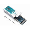 thumbnail image 2 of Microcontrolador Arduino Giga R1 WiFi ABX00063 Cortex-M7 y M4, 2 of 5
