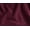 WINDSOR WINE, variant on Lane Linen 100% Cotton Sheets Queen Size Set - Brushed for Extra Softness - Lightweight & Durable 100% Cotton Queen White Sheets Set - Cozy Winter Flannel Bed Sheet, 15" Deep Pocket - White