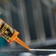 thumbnail image 3 of Adhesivo de construcción Gorilla Heavy Duty Ultimate 270 ml, 3 of 5