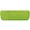 mop heads replacements, variant on Purpose Reusable Flat Mop Head Universal Cloth Adhesive Buckle Type 14*42Cm, Ultra Fine Fiber Mop Head For Hardwood Floors Walls Ceilings, Lightweight Foldable