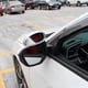 thumbnail image 4 of 2 espejos retrovisores negros para puntos ciegos, espejos para puntos ciegos para coche, 2 espejos gran angular ajustables para remolque de furgonetas y coches., 4 of 5