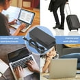 thumbnail image 7 of 100W USB C  Laptop Charger for Lenovo IdeaPad Slim 3 5 7 9 IdeaPad 3 5 Pro, Thinkbook 16 15 14 13X 13S Plus G1 G2 G3 G4 G4+ G6 G7 Laptop Power Supply, 7 of 7