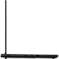thumbnail image 4 of Lenovo Legion 5i Gaming Laptop, Intel Ultra 7-255HX, 32 GB DDR5 RAM, 1 TB PCIe SSD, 15.1" WQXGA (2560x1600) Display, Nvidia G-Force RTX 5060, RGB Keyboard, W11 Pro, Eclipse Black+Traix Mousepad, 4 of 8