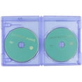 thumbnail image 4 of Crazy Rich Asians [Blu-Ray], 4 of 4