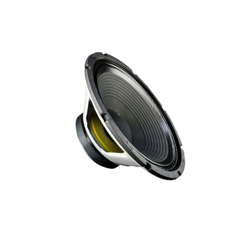 Warehouse guitar sale speakers et65