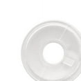 thumbnail image 2 of Nomeni Sewing Supplies 10Pc Sa156 Sewing Machine Bobbins for Brother 10 Pack Diy Kits for Adults As Shown, 2 of 4