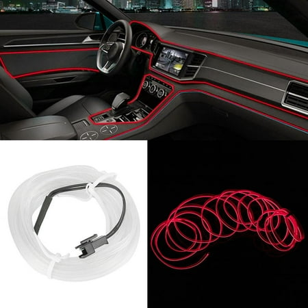 66 Modification Parts For Car  HD 66 Modification Parts For Car  HD