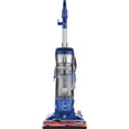 thumbnail image 1 of HOOVER Total Home Pet Upright Vacuum, 1 of 6