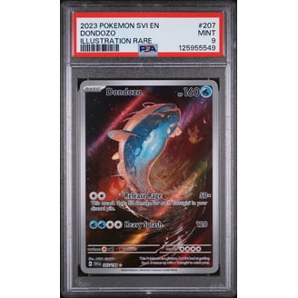 pokemon cards walgreens near me 2 x POKEMON PACK 30 Mystery cards total 2020 Walgreens sealed lot set NEW