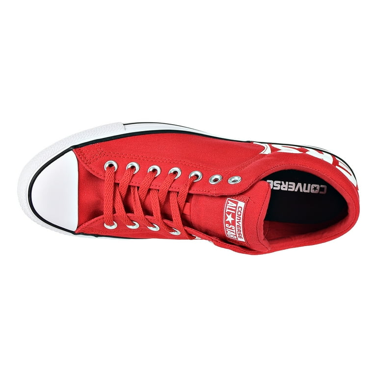 ☆RedRose☆ New Alexander McQueen Oversize Spike Platform Sneaker 7US