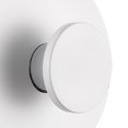thumbnail image 3 of GUOOL Suction Cup Hooks Multipurpose Storage Organizer White, 3 of 4