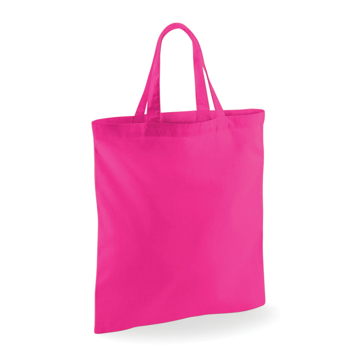 Westford Mill Sling Bag For Life Bag 