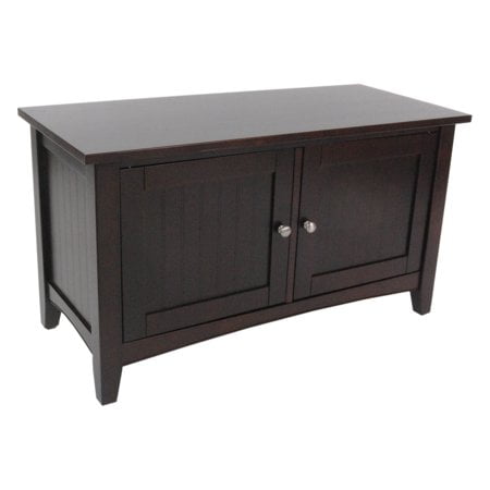 Alaterre Banc de Rangement Shaker Cottage