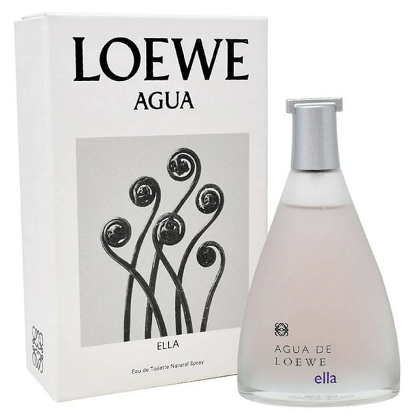 Парфюм лоеве. Loewe agua женские духи Aqua de. Loewe Ella духи. Loewe agua de Loewe туалетная вода 150мл.