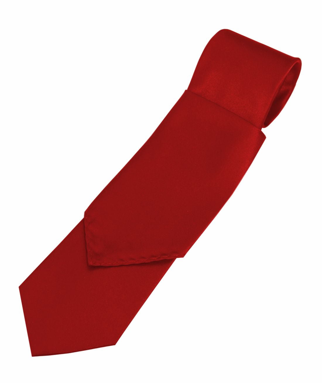 New Brand Q Men's Pre-tied Bow Tie & Hankie Paisley Microfiber - Foto 2