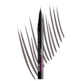 thumbnail image 2 of NYX PROFESSIONAL MAKEUP, Eyebrow Tint Pen, Lift & Snatch!, 2 of 3