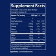 thumbnail image 2 of Suplemento de oligoelementos Concentrace, 240 ml, suministro para 90 días, 2 of 5