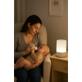 thumbnail image 1 of Lomi, Dimmable Nursery LED Night Light , USB Rechargeable, 1 of 7
