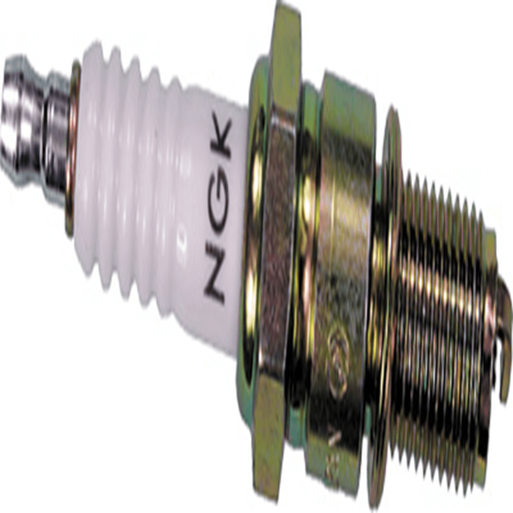 NGK SPARK PLUG CPR8EA9