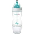 thumbnail image 3 of Breastflow Bottle 9oz- 3pk, 3 of 10