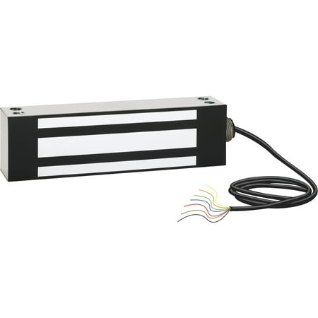 Sdc - Security Door Controls GATE EMLOCK 12/ 24VDC 630 - A3W_SZ-1575U