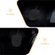 thumbnail image 3 of unbranded 4Ud Pedal De Y Embrague Para Auto Con Cubierta De Caucho Duradera Y Segura, 3 of 8