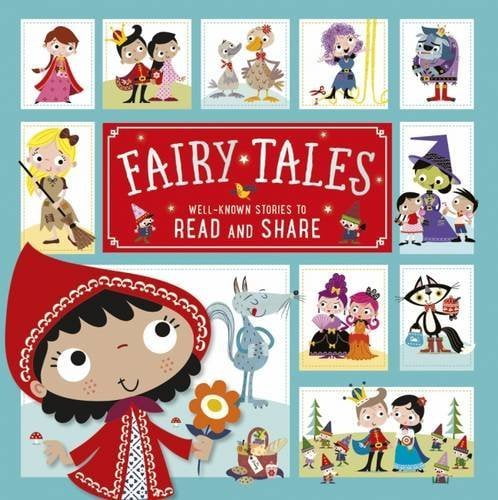 Tales Fairy To Stories Read Tales Fairy To Stories Read