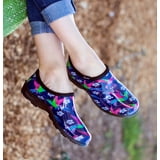 sloggers hummingbird