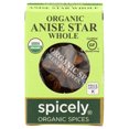 thumbnail image 1 of OG2 SPICELY STAR ANISE ( 6 X 0.1 OZ   ), 1 of 1