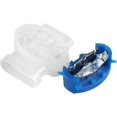 thumbnail image 4 of 20 PCS Conector de cable relleno de resina para robot cortacésped HJKT1 (UY) HJKT1-A (UYF)、HJKT2 (UY2)、HJKT3 (UR)、HJKT4 UB)、HJKT5(UG)、HJKT 7, HJKT8(U1R)-, 4 of 4