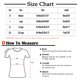 thumbnail image 2 of pstuiky Camiseta sin mangas para hombre, Camiseta deportiva ajustada sin mangas de color liso para hombre. Camisas de hombre m, 2 of 4