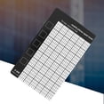 thumbnail image 3 of Portable K-888 Magnetic Screw Pad Memory Mat For Repair Tools Screw, 3 of 4