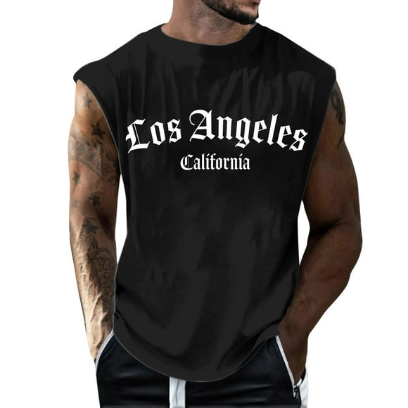 Top Men Workout Top for Men Cropped Western T Shirts for Men Big & Tall T Shirts for Men Lightweight Shirts for Men Men Shirts Mens Plain T Shirts Shirt Bulk Men T Shirts for Men Mens Size Small