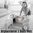 replacement-parts-for-fisher-price-laugh-and-learn-smart-stages-crawl