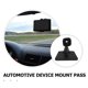 thumbnail image 3 of RUNROTOO Montura De Cámara Trasera Para Vehículo Compatible Con Dash Cam Y Espejos Retrovisores, 3 of 8