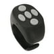 thumbnail image 2 of Control remoto Bluetooth Ticfox Control remoto multi Bluetooth, 2 of 12