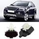 thumbnail image 5 of Transductor del sensor de temperatura ambiente del aire 96433317 se adapta a Chevrolet Jadeshay A, 5 of 8