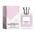 thumbnail image 1 of Autorización Perfume hombre Rose Eau Des Toilette, Rose Eau Des Toilette 50ml Liquidación, 1 of 3
