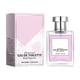 thumbnail image 2 of 50 ml Perfume Para Mujeres, 50 ml Perfume Para Mujeres, 50 ml Perfume Para Mujeres FLlomon 1.69Oz.FL, 2 of 8