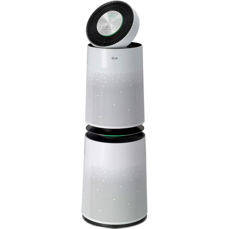Lg puricare cost discount