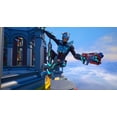 thumbnail image 3 of Nerf Legends - PS5 Playstation 5 - Trials, trick shots, puzzles and navigation challenges, 3 of 7