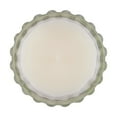 thumbnail image 4 of Anko Paradise Mojito Ombre Candle, 4 of 6