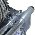 thumbnail image 6 of vidaXL Hand Winch 1190.5 lb, 6 of 6