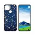thumbnail image 1 of Compatible with Google Pixel 5A 5G Phone Case, 58Stars-8 Case Silicone Protective for Teen Girl Boy Case for Google Pixel 5A 5G, 1 of 1